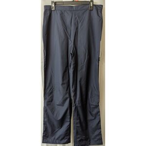 Pro Quip Winning Weatherware Ultralight‎ Golf Pant